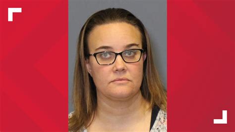 porn hub pictures|Middle school teacher arrested after students see inappropriate photos ...